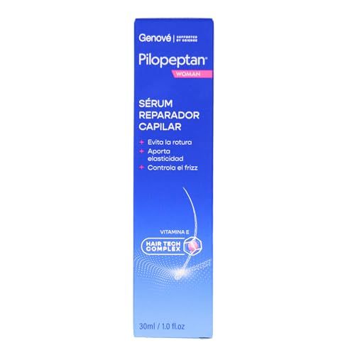 PILOPEPTAN Gels de Nuit Hydratants/Rajeunissants
