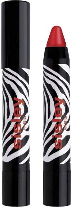 Sisley Phyto-Lip Twist Lippenbalsem - 04 Pinky - 1 st.