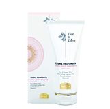 Helan Talkbloesem geurende lichaamscrème voor vrouwen 200 ml