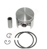 BPC Parts Zuigerset passend op STIHL MS038 48mm (1119 030 2000) GOLF