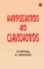 Harpsichords and Clavichords