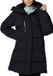 Helly Hansen Adore Puffy Parka Women - Black - 7040055617245