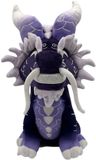 Youtooz World of Warcraft Heavenly Onyx Cloud Serpent Plush Figure 23 cm
