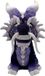 Youtooz World of Warcraft Heavenly Onyx Cloud Serpent Plush Figure 23 cm