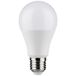 Müller-Licht 401000 Lampe LED Blanc chaud E27 Poire 4,5W 2700K 470lm 20000h 40W Équivalent F