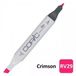 COPIC - Ciao twinmarker - Red Violet RV29