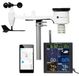 Merkloos Ambient Weather WS-1965 WiFi Weather Station