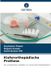Kieferorthopädische Verlag Unser Wissen Kieferorthopädische Prothese