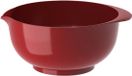 Rosti Margrethe Beslagkom - 5 L - Rood