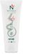 Nirvel Naturals Curly Cowash 200 ml