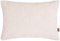 Knit Factory Mart Sierkussen - Beige - 60x40 cm