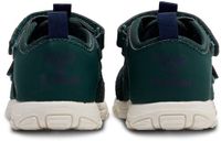 Hummel kindersandalen met klittenbandsluiting voor baby's 217944
