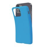 SBS TERBWIP1361CER iPhone 13 Hoesje Blauw