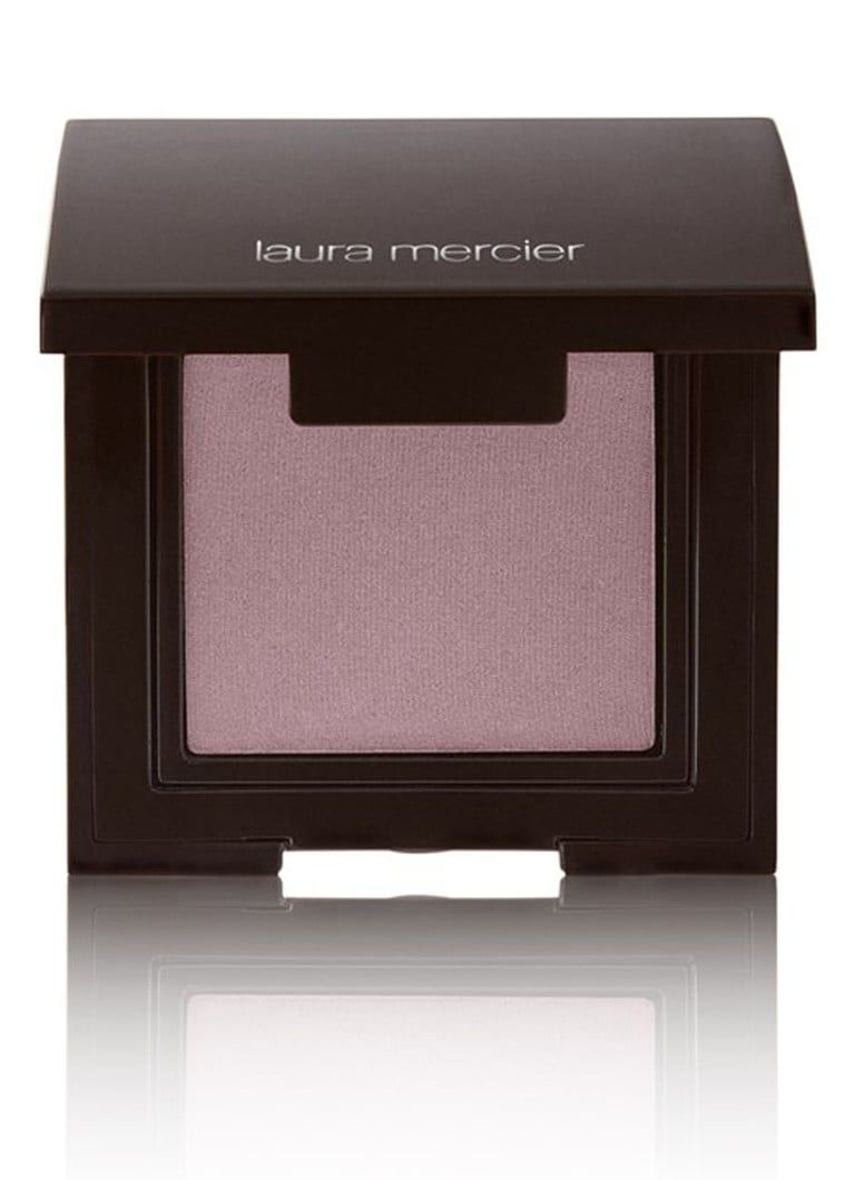 Laura Mercier Luster Eyeshadow - oogschaduw - 0736150070036
