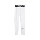 Puma Tights Hoops Team Full Tight Baselayer 676635