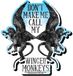 Distribution Wizard of Oz: Monkeys Funky Chunky Magnet