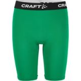 Craft Boxer lang kind Ability