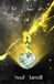 To Libri GmbH To Wake a Heart of Light Paperback
