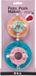 Creativ Company CC Pompom Maker Set 4 stuks