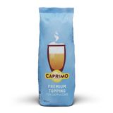 Caprimo Premium Topping - 750 gram