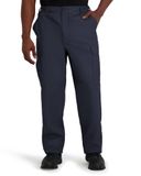 Propper F520138 Broek voor heren