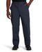 Propper F520138 Broek voor heren