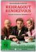 Alive Ag AG 215870 film et vidéo DVD allemand
