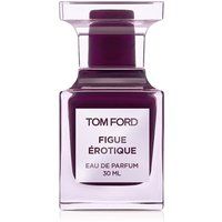 Tom Ford Eau De Parfum / 30 ml / Unisex