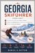 GEORGIA SKIFÜHRER 2026/2027: Ein praktischer Plan zur Wahl zwischen Gudauri und Bakuriani, zum Verständnis der tatsächlichen Kosten und zur Entdeckung ... Alternative zu Europas großen Skigebieten.