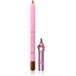 Jeffree Star Cosmetics Velour Lip Liner