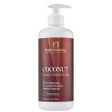 PURE MINERAL - Hydraterende Conditioner met Kokosolie - 500ml