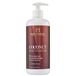 PURE MINERAL - Hydraterende Conditioner met Kokosolie - 500ml