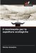 Il OmniScriptum SRL Il movimento per le sepolture ecologiche Paperback