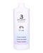 BColorist 4% 13 Vol Creme-Developer 1000 ml