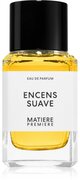 Matiere Premiere Encens Suave eau de parfum / unisex