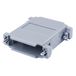 econ connect AG25/25 kabel-connector D-Sub Grijs