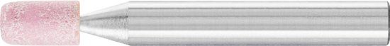 Rüggeberg Goupille cylindrique ZY 0510, EK corindon fin 6mm