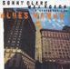 Sonic Rendezvous Westpark Music Sonny Clark, Max Roach & George Duvivier - Blues Mambo (CD)