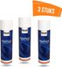 Oranje Furniture Care Protecteur Textile Spray - 500 ml - Oranje – 3 pulvérisations