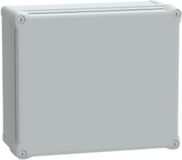 Schneider Electric Sarel Thalassa Installatiekast leeg
