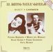 Bizet: Il Mito Dell' Opera: Carmen