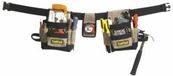 ToolPack 360.056 Classic-D Gereedschapsgordel