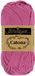 Scheepjes Catona 50 gram - 251 Garden Rose