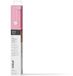 Cricut Smart Vinyl Permanent 33x91cm – Lichtroze (1 vel)