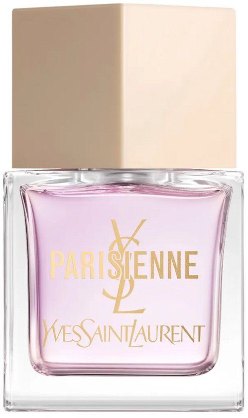 Yves Saint Laurent Eau de Parfum / 80 ml / Unisex