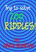 Bol 100 Riddle Series 3 - Try to Solve 200 Riddles