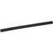 ABB SB24 Krimpkous Zwart 2.40 mm 1.20 mm Krimpverhouding:2:1 11.50 m