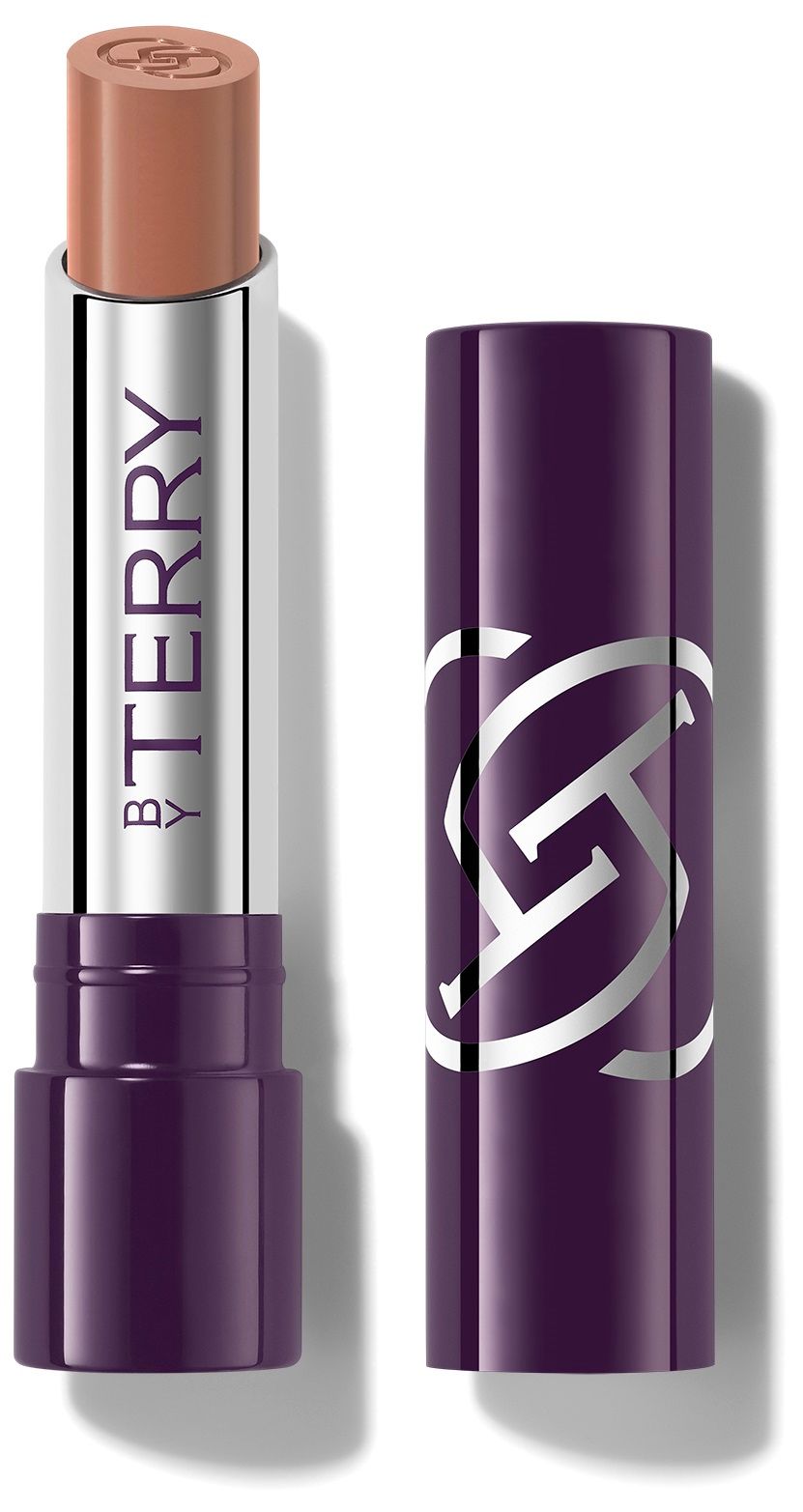 By Terry Lip Balm / - / Female