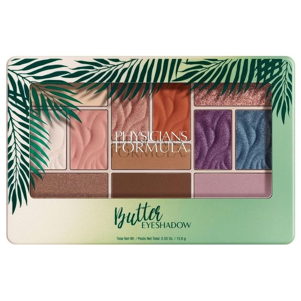 Physicians Formula female
