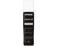 Dynamic Bike Care Dynamic Touch-Up Schoenpoets Wit 75ml